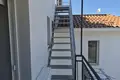Mansion 2 bedrooms 94 m² in Peyia, Cyprus