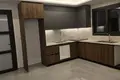 Maison 3 chambres 129 m² Pyrgos Lemesou, Chypre