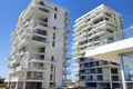 3 room apartment 197 m² Cyprus, Cyprus