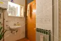 Apartamento 3 habitaciones 94 m² Zagreb, Croacia