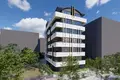 Квартира 50 м² Аланья, Турция