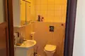 3 room apartment 71 m² Warsaw, Poland