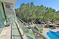 Wohnung 2 zimmer 67 m² Nessebar, Bulgarien
