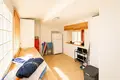 5 bedroom villa 329 m² Orihuela, Spain