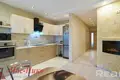 2 room apartment 70 m² Minsk, Belarus