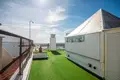 2 bedroom apartment 70 m² Dos Hermanas, Spain