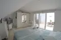 Dúplex 3 habitaciones 114 m² Urbanizacion El Guincho, Španjolska