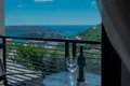 3 bedroom house 470 m² Boreti, Montenegro