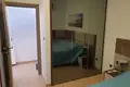 1 bedroom apartment 58 m² Montenegro, Montenegro