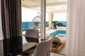 Villa de 1 habitación 138 m² Susanj, Montenegro
