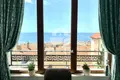 Appartement 3 chambres 125 m² Sveti Vlas, Bulgarie