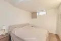 6-Schlafzimmer-Villa 321 m² Przno, Montenegro