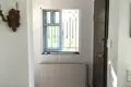 Ferienhaus 8 zimmer 290 m² Municipality of Marathonas, Griechenland