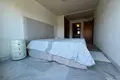 Apartamento 2 habitaciones 105 m² Benahavis, Španjolska