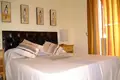 Квартира 2 спальни 75 м² Лос-Алькасарес, Испания