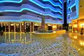 Appartement 1 chambre 75 m² Mahmutlar, Turquie