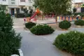 3 room apartment 74 m² Odesa, Ukraine