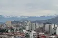 Apartamento 3 habitaciones 57 m² Batumi, Georgia