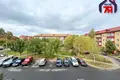 3 room apartment 55 m² Salihorsk, Belarus