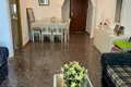 Mieszkanie 3 pokoi 106 m² Fuengirola, Hiszpania