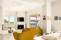 Квартира 4 комнаты 120 м² Lampiri, Греция