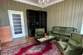 Mieszkanie 3 pokoi 76 m² Kowno, Litwa