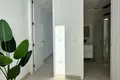 Dom 4 pokoi  Calp, Hiszpania