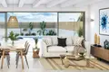 3-Schlafzimmer-Villa 187 m² San Fulgencio, Spanien