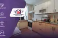 1 room apartment 32 m² Minsk, Belarus