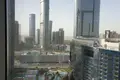 Apartamento 2 habitaciones 85 m² Abu Dabi, Emiratos Árabes Unidos