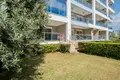 4 bedroom apartment 225 m² Kestel, Turkey
