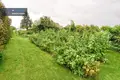 House 187 m² Naciunai, Lithuania