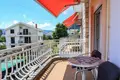 Casa 6 habitaciones  Herceg Novi, Montenegro