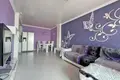 Appartement 2 chambres 100 m² Sveti Vlas, Bulgarie
