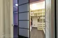 Квартира 3 комнаты 95 м² Минск, Беларусь