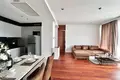 Kondominium 2 Schlafzimmer  Naklua, Thailand