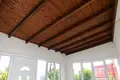 Dom 3 pokoi 160 m² Municipality of Thessaloniki, Grecja
