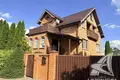 Дом 191 м² Черни, Беларусь