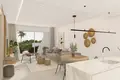 Apartamento 2 habitaciones 78 m² Guardamar del Segura, Španjolska