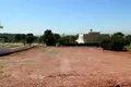 Atterrir 1 100 m² Sagonte, Espagne