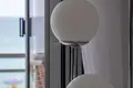 Apartamento 3 habitaciones 336 m² Choeng Thale, Tailandia