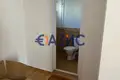 4 bedroom house 240 m² Ravda, Bulgaria