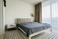 Wohnung 2 zimmer 128 m² Zypern, Zypern