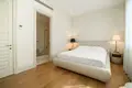 Apartamento 3 habitaciones 170 m² en Tivat, Montenegro