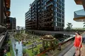 Apartamento 2 habitaciones 52 m² Beylikduzu, Turquía