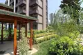 Mieszkanie w nowym budynku Gotowe do Zamieszkania Apartamenty z Widokiem na Morze w Tece, Mersin