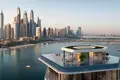 Penthouse 4 bedrooms 814 m² Dubai, United Arab Emirates