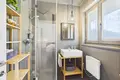 2 room apartment 36 m² Bad Kleinkirchheim, Austria