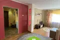 Wohnung 4 zimmer 87 m² Slonim, Belarus