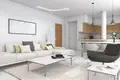 Penthouse 3 pokoi 112 m² Pafos, Cypr